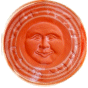 Helio is the Greek word for Sun